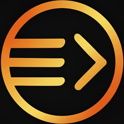 CryptoConfluo - Telegram Bot to Track Whale Wallets and Avoid Rug Pulls